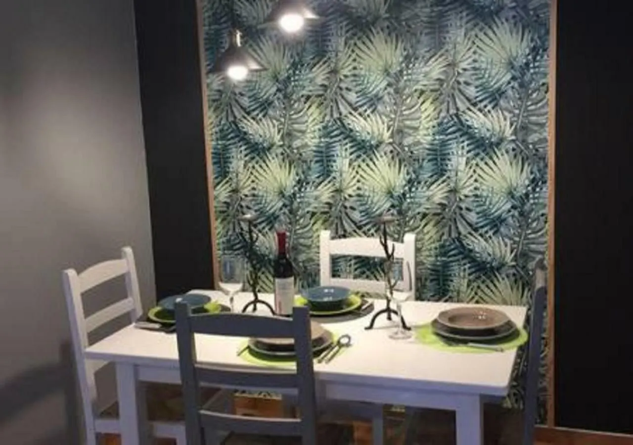 Fisherman'S Beach Apartment Albufeira