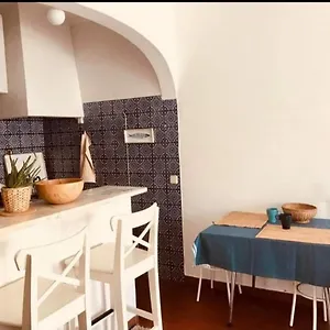 Apartamento Blue House, Albufeira