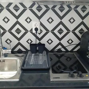 Apartamento Aldeia, Albufeira