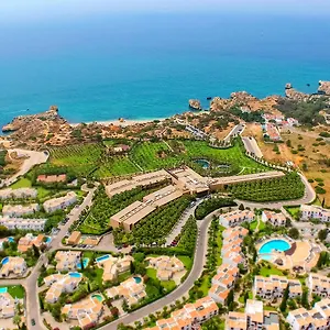 5* Otel Kimpton Atlantico Algarve By Ihg