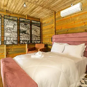 studio-para-dois-com-jacuzzi-em-jurer-mav011.santa-catarina-brasil.com/
