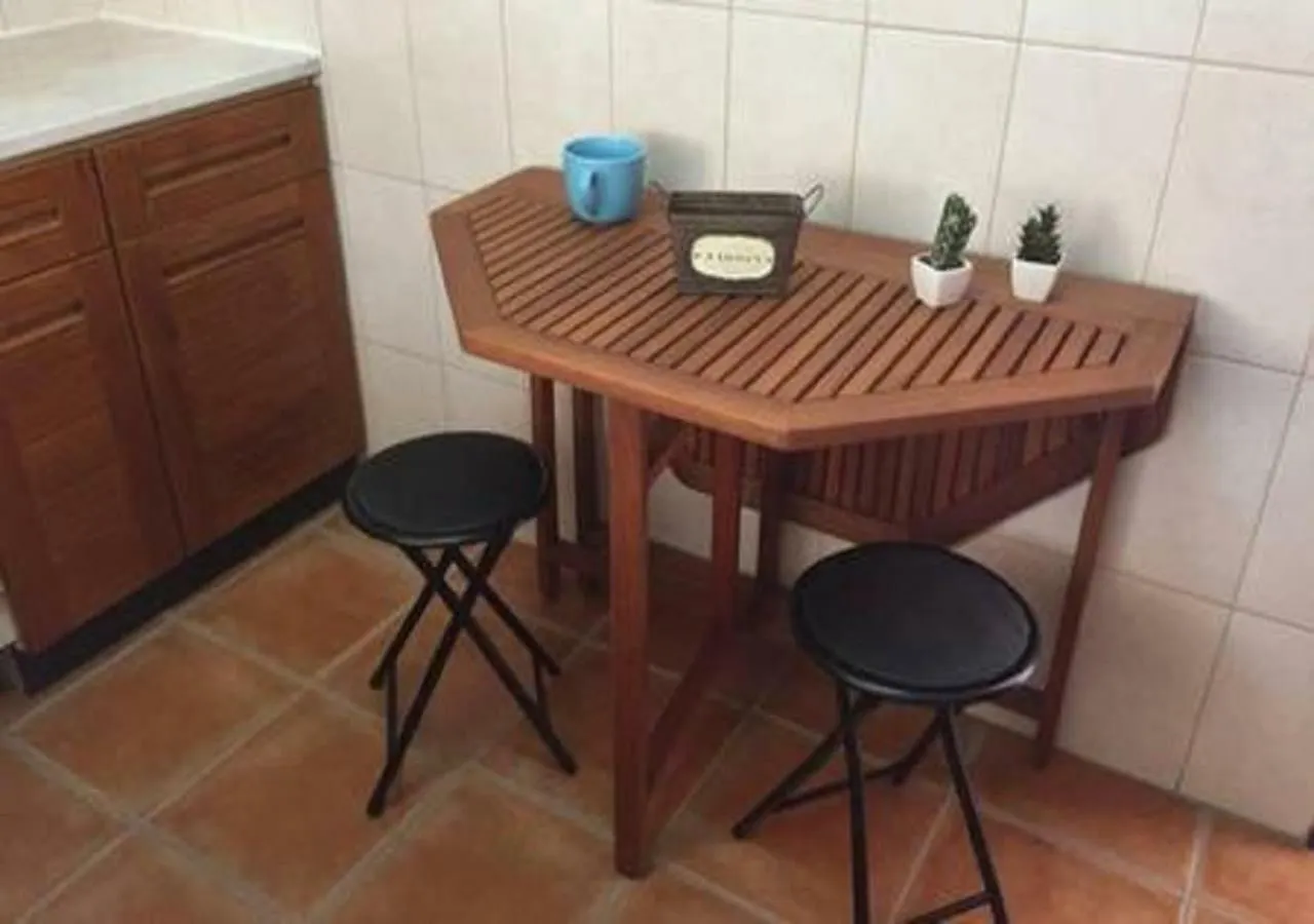 Fisherman'S Beach Apartment Albufeira